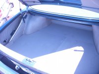 csshop 005.jpg