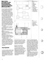 Fuel pump.jpg