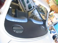 BMW CS 042809 001.jpg