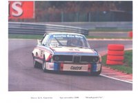 Broadspeed Spa 2000.jpg