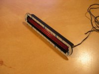 Narva third brake light.JPG