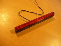 Narva LED unit.JPG