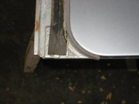 Sunroof Seal.jpg