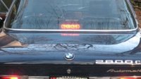 IMG_1408A.JPG