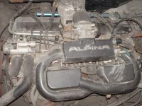 alpinaengine.jpg