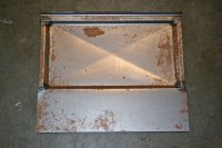 FloorPan.jpg