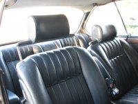 IMG_1876.JPG
