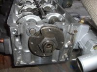 CIMG4858.jpg