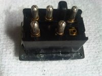 IMG00145-20100227-1222.jpg