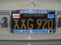 CIMG2582.jpg