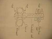 Exhaust mount.JPG