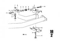 exhaust mount.jpg