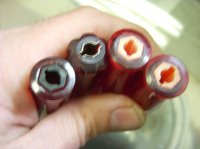 redscrewdrivers 007.jpg