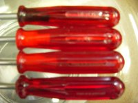 redscrewdrivers 002.jpg