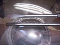 redscrewdrivers 011.jpg