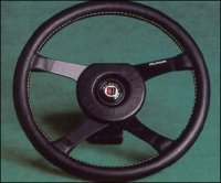 Alpina Wheel.jpg