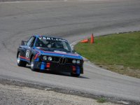 IMG_1194.JPG