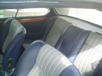 REAR INTERIOR.jpg