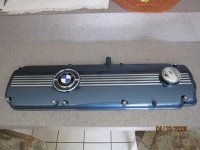 Valve cover 014.jpg