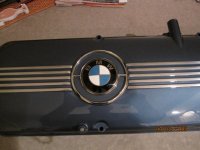 Valve cover 003.jpg