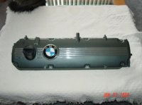Painted valve cover 1.jpg