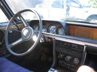 IMG_1578.jpg