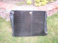 e9 Radiator 001.jpg