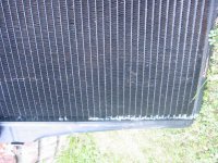 e9 Radiator 002.jpg