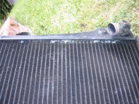 e9 Radiator 003.jpg