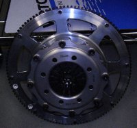 clutchset.jpg clutchset.jpg