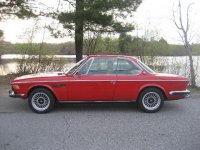 IMG_0831rr.jpg