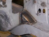 csl brace.jpg
