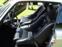 2009 West Coast Summer Concours 064.jpg
