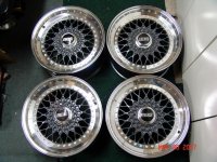 rs16ns1-1.jpg