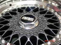 rs16ns1-10.jpg