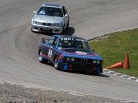 IMG_1220.JPG