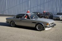 BavShow_08_3.jpg