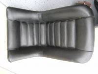 e24 rear seats 2.jpg
