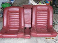 e24 rear seats 5.jpg