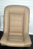 e24 rear seats 4.jpg