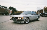6089010-R2-022-9A.jpg