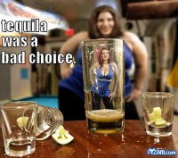tequilabad.jpg