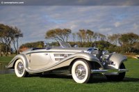 37-Mercedes-Benz-540K-DV-10-AI-012.jpg