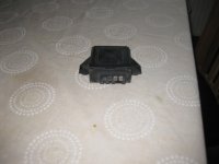 IMG_0781.jpg