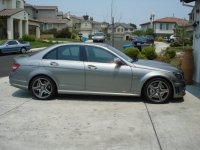2008-c63-amg-palladium-silver-5.jpg