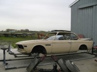 rotisserie coupe 1.jpg