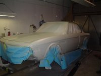 coupe primer Nov 2006.jpg