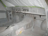 Interior May 10.jpg