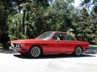 Graff Red Coupe.jpg