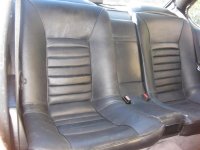 REAR SEATS 1.jpg